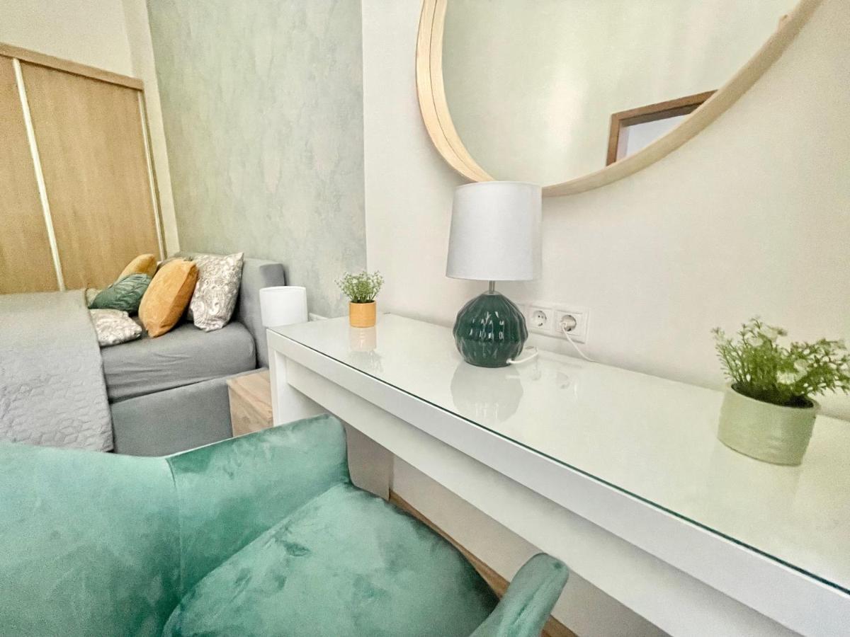 Apartament Design Luxury Asboth #Freeprkng Budapeszt Zewnętrze zdjęcie